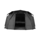 TRAKKER - Šilt Tempest RS 100 Skull Cap Camo