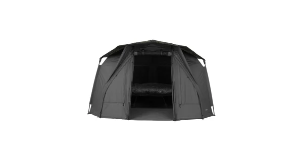 TRAKKER - Šilt Tempest RS 100 Skull Cap Camo