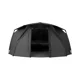 TRAKKER - Šilt Tempest RS 150 Skull Cap Camo