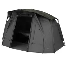 TRAKKER - Šilt Tempest RS 150 Skull Cap Camo