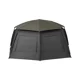 TRAKKER - Šilt Tempest RS 150 Skull Cap