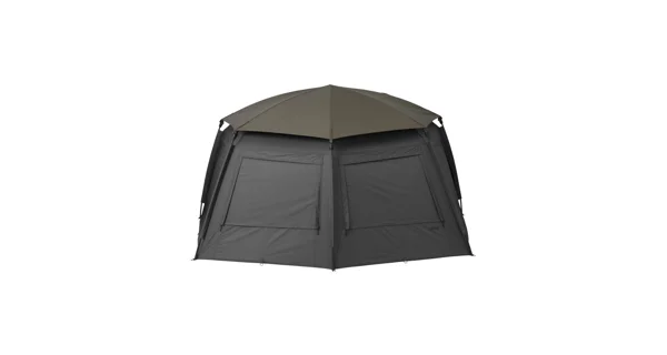 TRAKKER - Šilt Tempest RS 150 Skull Cap