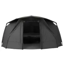 TRAKKER - Šilt Tempest RS 150 Skull Cap