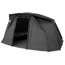 TRAKKER - Šilt Tempest RS 200 Skull Cap Camo