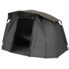 TRAKKER - Šilt Tempest RS 200 Skull Cap