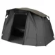 TRAKKER - Šilt Tempest RS 200 Skull Cap