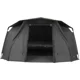 TRAKKER - Šilt Tempest RS 200 Skull Cap