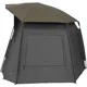 TRAKKER - Šilt Tempest RS 200 Skull Cap