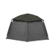 TRAKKER - Šilt Tempest RS Brolly Skull Cap Camo