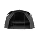 TRAKKER - Šilt Tempest RS Brolly Skull Cap Camo