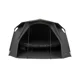 TRAKKER - Šilt Tempest RS Brolly Skull Cap
