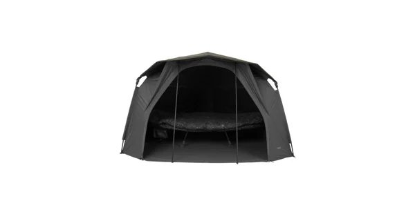 TRAKKER - Šilt Tempest RS Brolly Skull Cap