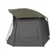TRAKKER - Šilt Tempest RS Brolly Skull Cap