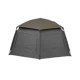 TRAKKER - Šilt Tempest RS Brolly Skull Cap