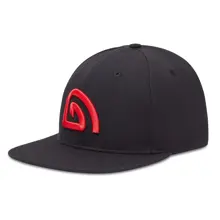TRAKKER - Šiltovka CR Snap Back Cap