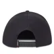 TRAKKER - Šiltovka CR Snap Back Cap