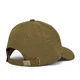 TRAKKER - Šiltovka TechPro Sports Cap