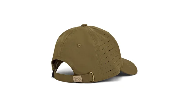 TRAKKER - Šiltovka TechPro Sports Cap