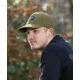 TRAKKER - Šiltovka TechPro Sports Cap