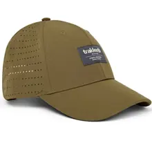 TRAKKER - Šiltovka TechPro Sports Cap