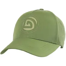 TRAKKER - Šiltovka - Water Resistant Cap
