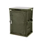 TRAKKER - Skladací organizér Bivvy Storage