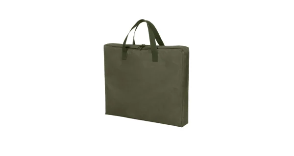 TRAKKER - Skladací organizér Bivvy Storage