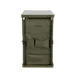 TRAKKER - Skladací organizér Bivvy Storage