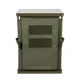 TRAKKER - Skladací organizér Bivvy Storage