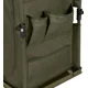 TRAKKER - Skladací organizér Bivvy Storage