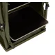 TRAKKER - Skladací organizér Bivvy Storage
