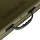 TRAKKER - Skladací organizér Bivvy Storage