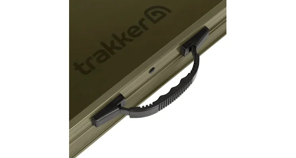 TRAKKER - Skladací organizér Bivvy Storage