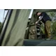 TRAKKER - Skladací organizér Bivvy Storage
