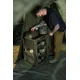 TRAKKER - Skladací organizér Bivvy Storage