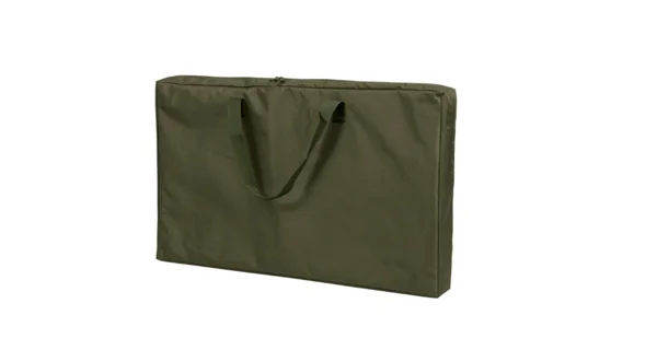 TRAKKER - Skladací organizér Bivvy Storage XL