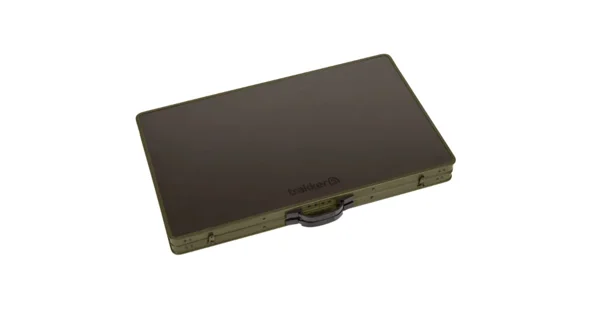 TRAKKER - Skladací organizér Bivvy Storage XL