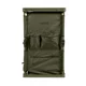 TRAKKER - Skladací organizér Bivvy Storage XL