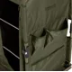 TRAKKER - Skladací organizér Bivvy Storage XL