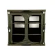 TRAKKER - Skladací organizér Bivvy Storage XL