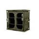 TRAKKER - Skladací organizér Bivvy Storage XL