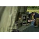 TRAKKER - Skladací organizér Bivvy Storage XL