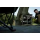 TRAKKER - Skladací organizér Bivvy Storage XL