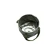 TRAKKER - Skladacie vedro Collapsible Water Bowl