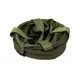 TRAKKER - Skladacie vedro Sanctuary Pop-Up Bucket