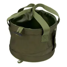 TRAKKER - Skladacie vedro Sanctuary Pop-Up Bucket