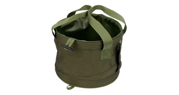TRAKKER - Skladacie vedro Sanctuary Pop-Up Bucket