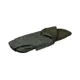 TRAKKER - Spacák 365 Sleeping Bag Camo