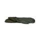 TRAKKER - Spacák 365 Sleeping Bag Camo