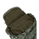 TRAKKER - Spacák 365 Sleeping Bag Camo